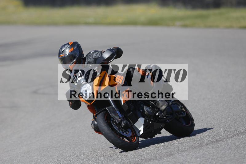 /05 07.04.2026 Cornu Master School ADR/Gruppe rot/34